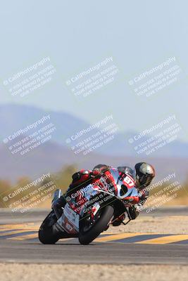 media/Mar-21-2025-CVMA Friday Practice (Fri) [[30cd4fe323]]/3-Racer 2/Session 6 (Turn 15)/